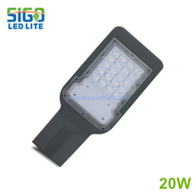 Farola LED GEML 20W