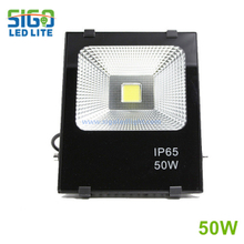 Proyector LED serie GLF 50W