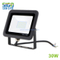 Proyector LED serie GELF 30W