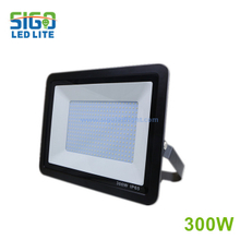 Proyector LED serie GELF 300W