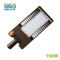 Luz de calle LED GPRL 150W