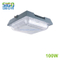Toldos de gasolina LED serie GGC 100W