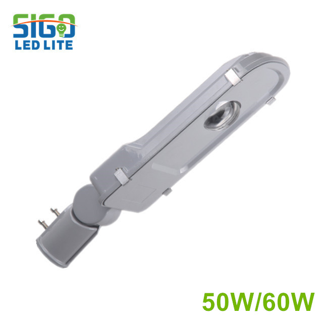Farola LED GURL 50 / 60W