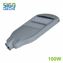 Luz de calle LED GMRL 100W