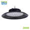 Luz alta Bahía LED serie GEUFO 200W
