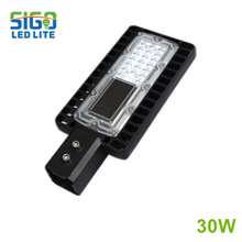 Farola GEPL LED 30W