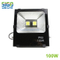 Proyector LED serie GLF 100W