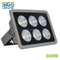 Reflector LED serie GHLF 300W