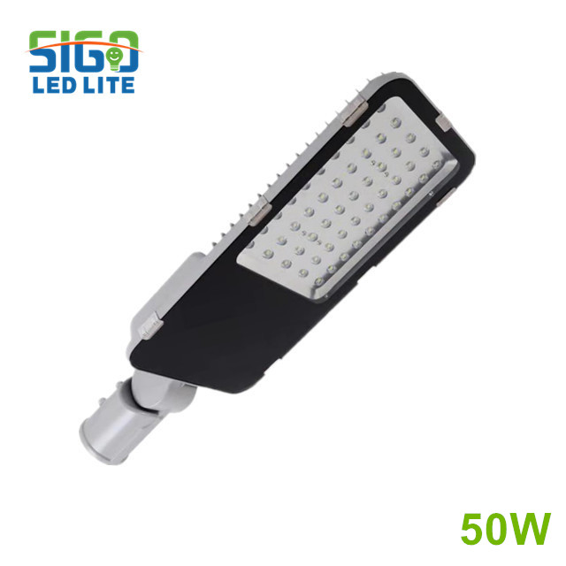Farola LED GASSL 50W